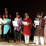 Previous image